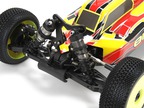 Losi 8ight-E Buggy 1:8 4WD AVC RTR